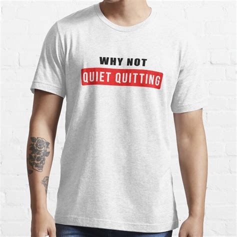 Quiet Quitting Job Meme Stress Job Quitting Hate Your Job Why Not