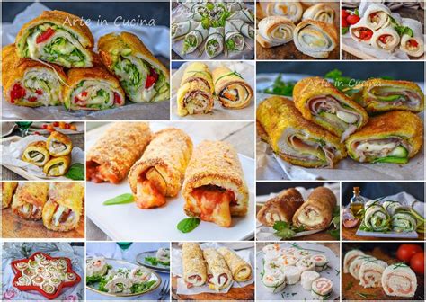 Sono state trovate 16437 ricette relative a ricette veloci per un buffet salato dai blog di giallozafferano leggi tutti i risultati dai blog cornettini per buffet. ROTOLINI DI PANCARRè per ANTIPASTO ricette VELOCI per ...
