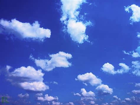 720x1208 Resolution Blue Sky Sky Nature Clouds Hd Wallpaper