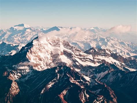 Listen to the audio pronunciation in several english accents. Andes Mountain Range, South America. - Map, Facts, Guide ...