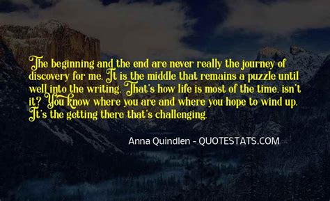 Top 100 Journeys End Quotes Famous Quotes And Sayings About Journeys End