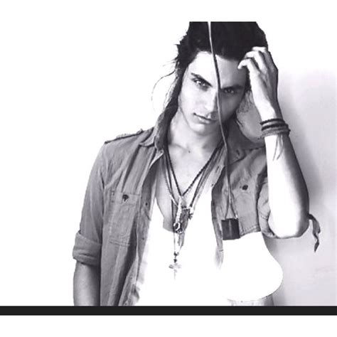 Well, that's all i came up with for joe hart. Sam Larsen (Joe Hart) new favorite guy on glee. he is ...