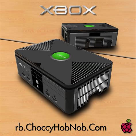 Unabhängig Aussehen Einfallen Xbox 360 Controller Raspberry Pi Retropie