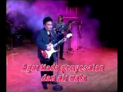 Check spelling or type a new query. Chord Lagu Kucari Jalan Terbaik - Btt Documents