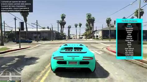 How To Mod Gta 5 Ps3 Without Computer Mazmono