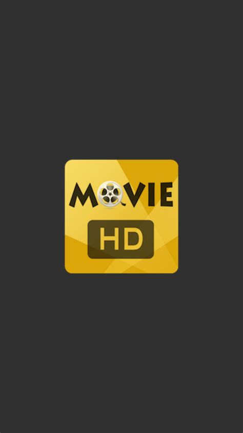 Full length movies film & tv shows cinema are not available within the app. HD Movies for Android - APK Download