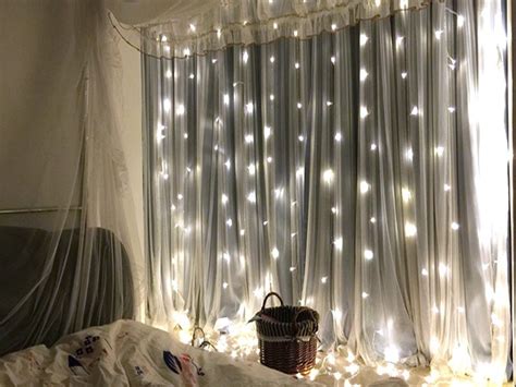 今回は新企画です^ ^ 「リアルなシチュエーションを やってみました～」 カラオケ 海 プリフェラ. 自宅でイルミネーションを楽しんで♩簡単にできるキラキラ ...