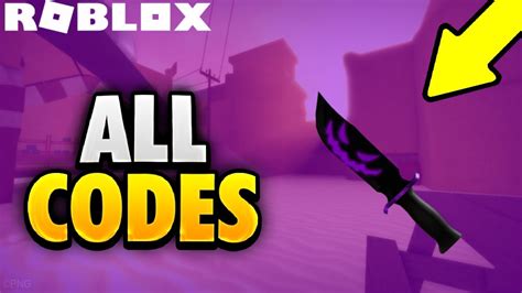 3 Codes All New Murder Mystery 2 Codes June 2021 Roblox Mm2 Codes