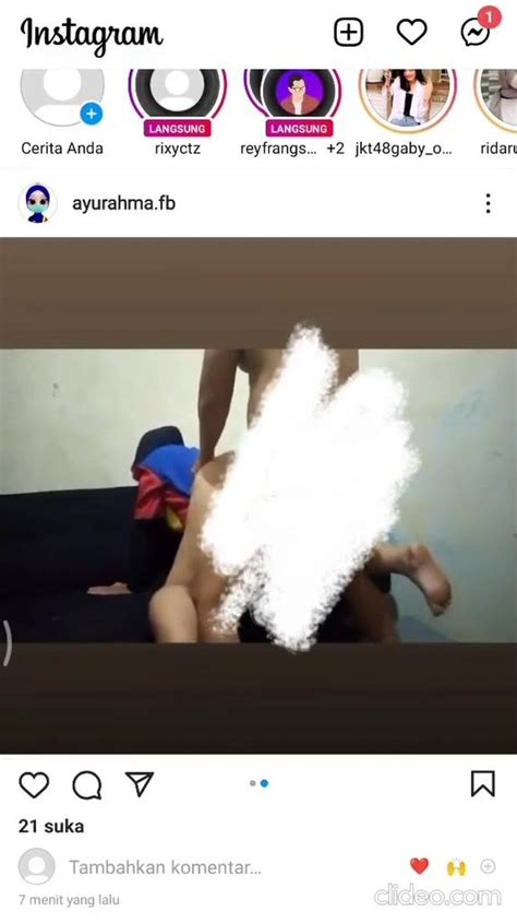 Gaji Karyawan Indomaret Media Ilmu Hot Sex Picture