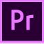 Free vector icons in svg, psd, png, eps and icon font. Adobe Premiere Pro - Wikipedia
