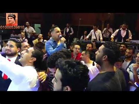 نوّنها الآن السعودية نون هي منصة تسوق رائدة محلياً. ‫باسم سمره ورضا البحراوي ولعوا الفرح‬‎ - YouTube