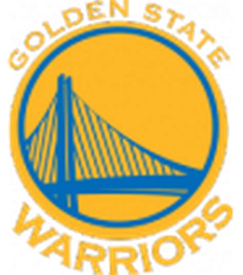 Escolha entre imagens golden state warriors, nba, logo png hd, armazene e faça o download como png. Golden State Warriors vs. Houston Rockets, NBA Playoffs ...