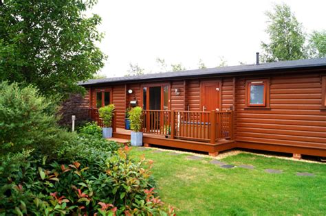 Check spelling or type a new query. Residential Log Cabins | Norwegian Log
