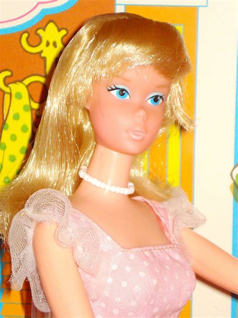 Sweet Sixteen Barbie Vintage Barbie Dolls Barbie Friends Vintage Barbie