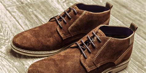 It is soft and will get the job done when in need. How to Clean Suede - How to Clean Suede Shoes or Boots