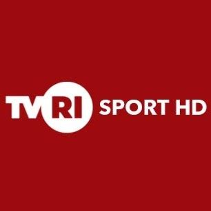 Mivo.tv, live to share!, jakarta, indonesia. Mivo Tv Tvri Sport / Logo Tvri Terbaru 2019 - DesaignHandbags / Live streaming artis yang dapat ...