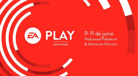 E3 2018 Resumen De La Conferencia Ea Play Livingplaystation