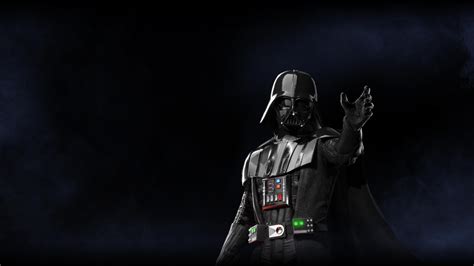 Darth Vader 4k Wallpapers Top Free Darth Vader 4k Backgrounds