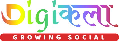 Services - Digikala Solutions