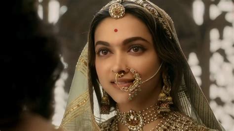 Bollywood Characters Who Gave JewelleryInspiration For All Brides To Be WedMeGood