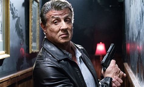 Akár heves esemény is előfordulhat. „A legszörnyűbb börtön egy bezárt szív" - Filmtett ...