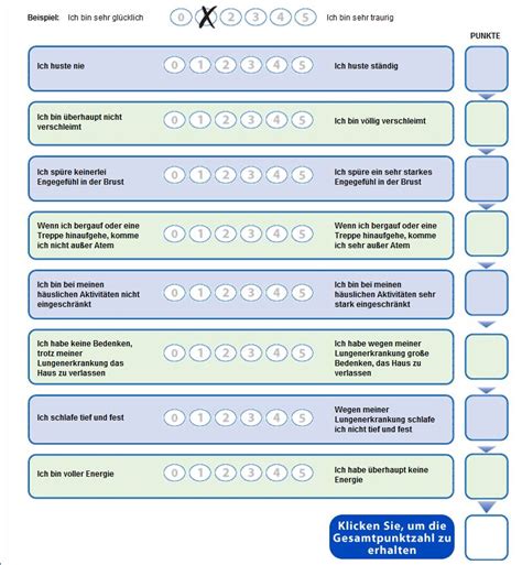 (if, as a result of the keyboard test, the problem persists, then the. COPD - Lungenemphysem - Asthma: Definition und Abgrenzung