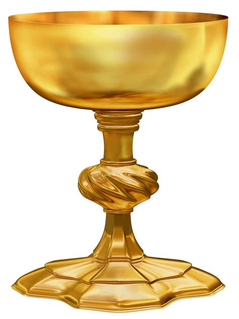 Arquivos Chalice First Eucharist Png Image