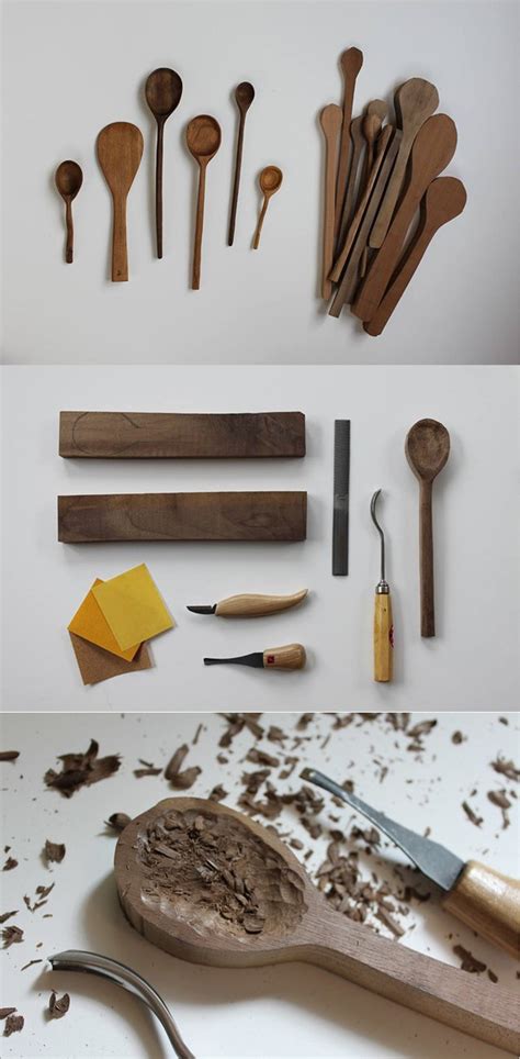 Easy Woodworking Projects DIYReady.com | Easy DIY Crafts, Fun Projects