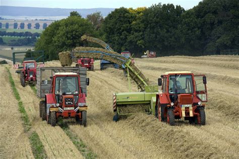 The country of belarus is in eastern europe. Foto Belarus Meerdere #434823