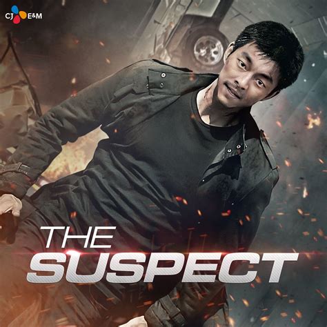 Best Korean Action Movies Of All Time Imdb / VideoBest Action Movies