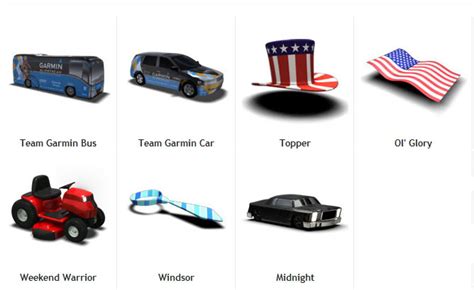 I have garmin mobile xt installed and it's the latest version i believe, but i can install vehicle icon on it, i have downloaded the vehicle icon from. de.navitotal.com Deutsches Forum • Thema anzeigen - Garmin ...