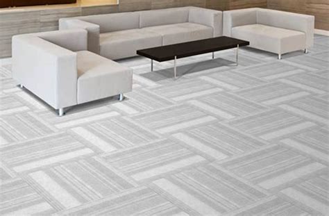 Floor Design Carpet Tile Carpet Tile Carpet The Home Depot Carpet