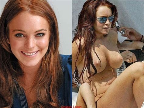 Celebrity Hot 250 148 Lindsay Lohan 161 Pics Xhamster