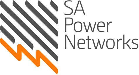 Sa Power Networks Focuses On Future Innovation With Suse