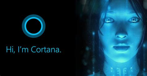 Microsoft Shifts Cortana On Windows 10 To Productivity Itpro Today