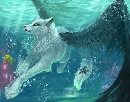Girl, 13 years old, love anime (naruto!),3 dogs,3 turtles,1 bunny slovakia. 31 best Wolves with wings ♡♥♡ images on Pinterest | Mythological creatures, Animal doodles and ...