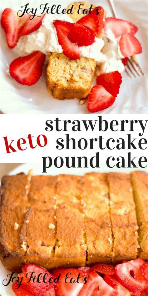 Recipes that use only real ingredients and no gelatin mixes are difficult to find. Diabetic Pound Cake From Scratch - Cake Recipe: Diabetic Cake Recipes Australia