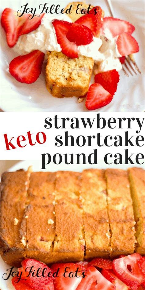 Fresh strawberries are pureed then cooked down to create the most delicious strawberry sauce that is then mixed into a thick cake batter. Diabetic Pound Cake From Scratch - Cake Recipe: Diabetic Cake Recipes Australia