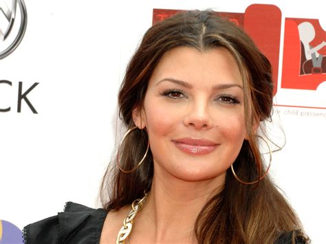 pictures of ali landry