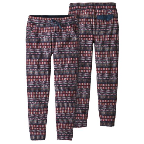 You searched for patagonia fleece. Patagonia Snap-T Fleece Pants Womens Closeout