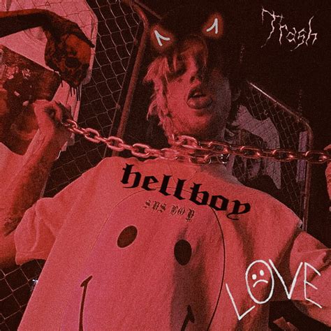 Free Download Hd Wallpaper Lil Peep Music 728x728 For Your Desktop