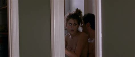 Naked Lindsey Shaw In Temps