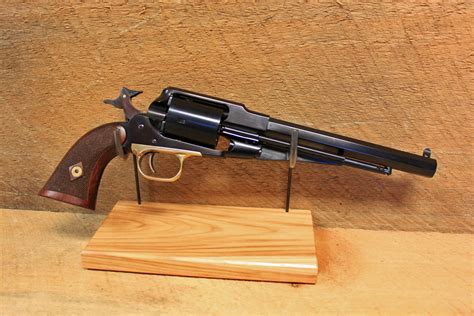 Old West Guns For Sale Remington Cartridge Conversion For Sale