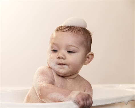 Bubbles And Bath Buddies Idette Braan Photography