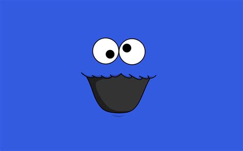 We have an extensive collection of amazing background images carefully. Download 75 Background Biru Kartun HD Gratis - Download ...