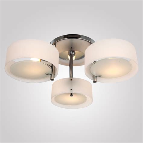 Get The Best Modern Ceiling Light Shades Warisan Lighting