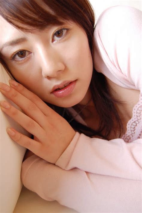 momoko tani the most beautiful girl in the world hot sex picture