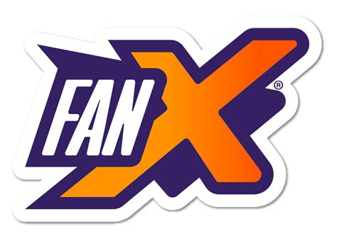 Fanx Salt Lake Pop Culture And Comic Convention