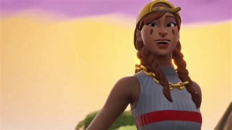 If you like our aura fortnite skin theme and you want some more themes, visit megathemes.info and pick your favorite. Fortnite Aura Pfp : cWodrex on Twitter: "Aura, Part 2 # ...