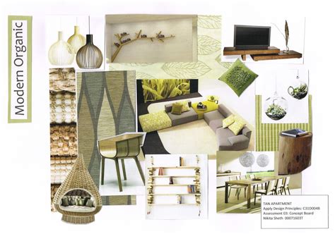 Create Stunning Mood Boards For Interior Design Tips And Examples